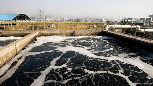 南京生活污水.jpg 南京生活污水.jpg
