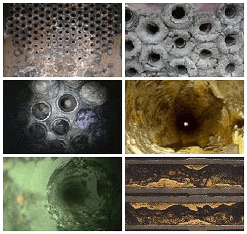 安峰環(huán)保.png 安峰環(huán)保.png