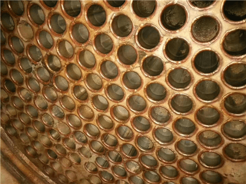 安峰環(huán)保.png 安峰環(huán)保.png