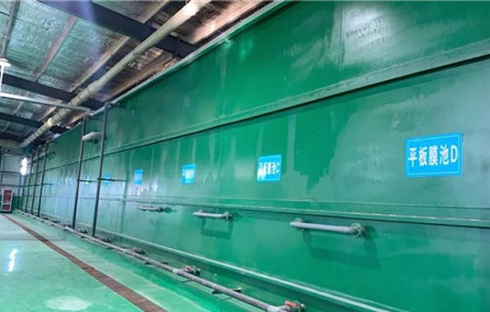 乳化液廢水處理項(xiàng)目.jpg 乳化液廢水處理項(xiàng)目.jpg