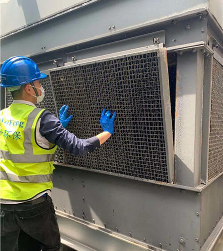 1616656556543209.jpg 微信圖片_20200827165905.jpg