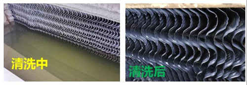 冷卻水塔維保價(jià)格清單.jpg 冷卻水塔維保價(jià)格清單.jpg