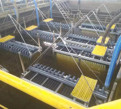 中水回用案例.jpg 中水回用案例.jpg