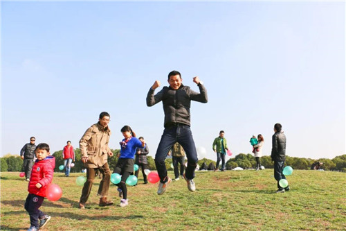 安峰環(huán)保.jpg 安峰環(huán)保.jpg