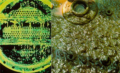 循環(huán)冷卻水系統(tǒng).png 循環(huán)冷卻水系統(tǒng).png