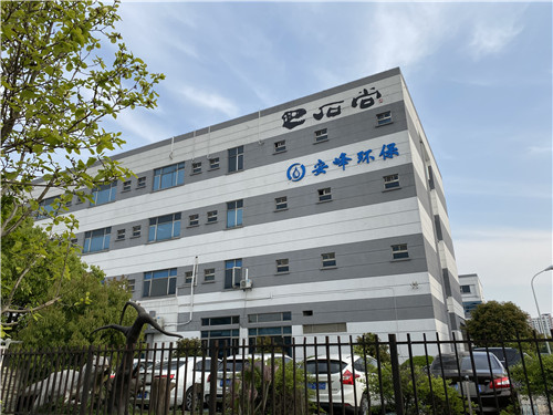 純水系統(tǒng)維保.jpg 純水系統(tǒng)維保.jpg