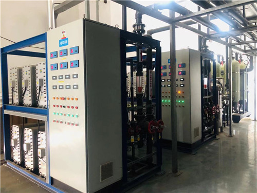 純水系統(tǒng)維保jpg 純水系統(tǒng)維保jpg