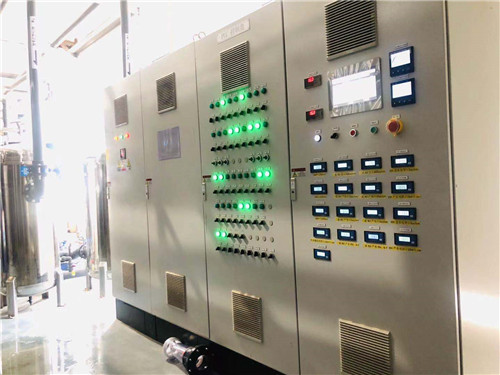 純水系統(tǒng)維保.jpg 純水系統(tǒng)維保.jpg