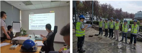 機(jī)加工廢水零排放.jpg 機(jī)加工廢水零排放.jpg