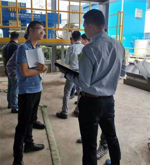 機(jī)加工廢水零排放.jpg 機(jī)加工廢水零排放.jpg