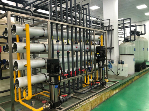 工業(yè)純水設(shè)備定期保養(yǎng).jpg 工業(yè)純水設(shè)備定期保養(yǎng).jpg