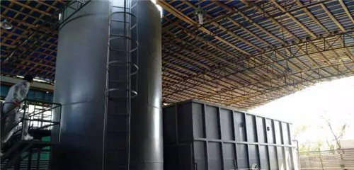 電鍍廢水處理工藝流程.jpg 電鍍廢水處理工藝流程.jpg