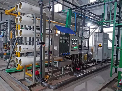 制藥公司高鹽水中水回用.jpg 制藥公司高鹽水中水回用.jpg