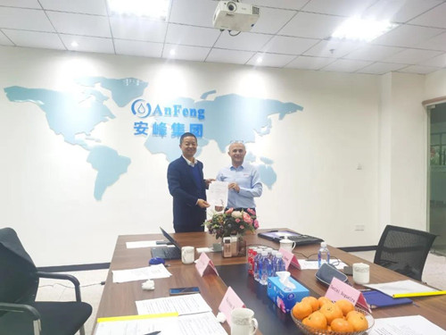 威立雅蒸發(fā)器代理公司jpg 威立雅蒸發(fā)器代理公司jpg