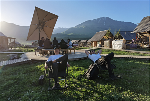 安峰環(huán)保.png 安峰環(huán)保.png