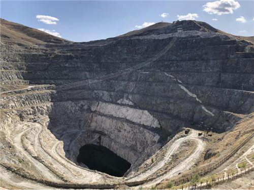 安峰環(huán)保.png 安峰環(huán)保.png