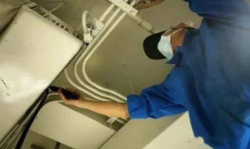 中央空調(diào)清洗工藝.jpg 中央空調(diào)清洗工藝.jpg