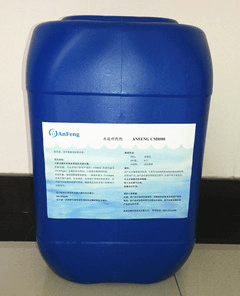 絮凝劑作用.jpg 絮凝劑作用.jpg