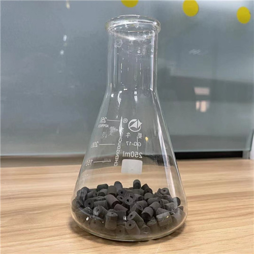 臭氧分解催化劑.jpg 臭氧分解催化劑.jpg