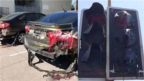 科威特氣溫.png 科威特氣溫.png