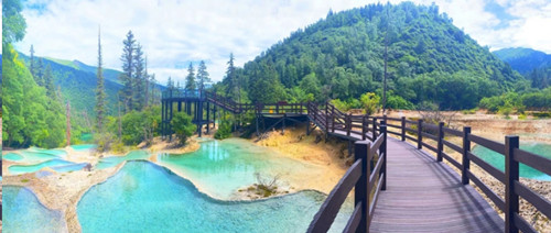 安峰環(huán)保旅游.jpg 安峰環(huán)保旅游.jpg