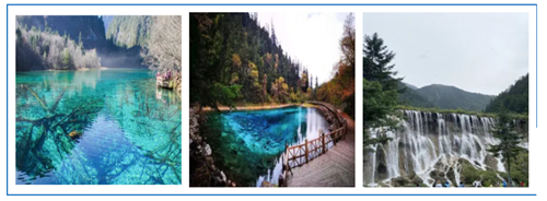 安峰環(huán)保旅游.png 安峰環(huán)保旅游.png