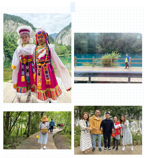 安峰環(huán)保旅游.png 安峰環(huán)保旅游.png