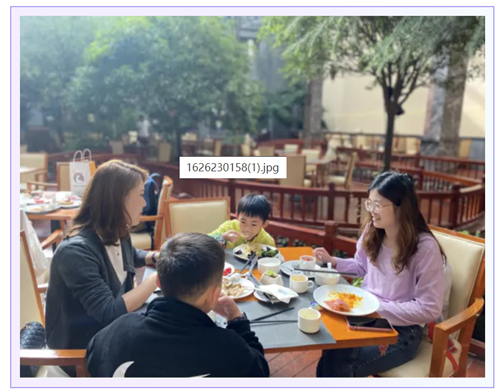 安峰環(huán)保旅游.png 安峰環(huán)保旅游.png