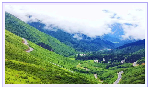 安峰環(huán)保旅游.png 安峰環(huán)保旅游.png