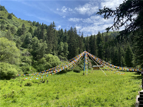 安峰環(huán)保旅游.png 安峰環(huán)保旅游.png