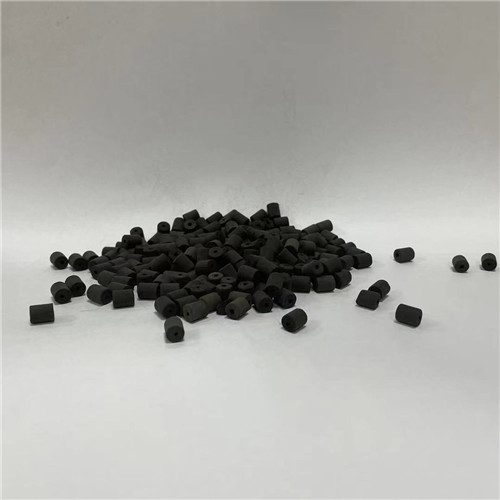 高級(jí)氧化技術(shù).jpg 高級(jí)氧化技術(shù).jpg