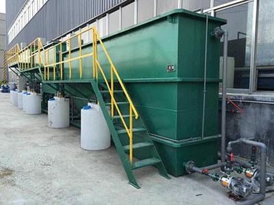 電鍍污水處理設(shè)備jpg 電鍍污水處理設(shè)備jpg