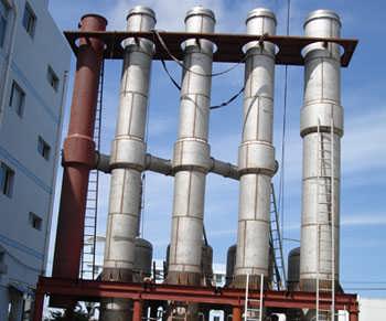 MVR蒸發(fā)工藝.jpg MVR蒸發(fā)工藝.jpg