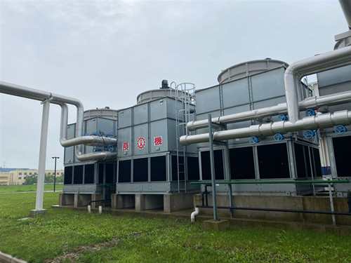 肇慶中央空調(diào)水處理廠家jpg 肇慶中央空調(diào)水處理廠家jpg