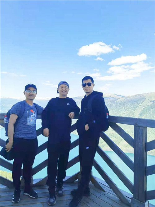 安峰環(huán)保.jpg 安峰環(huán)保.jpg