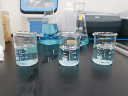 含銅廢水處理公司工藝步驟.jpg 含銅廢水處理公司工藝步驟.jpg