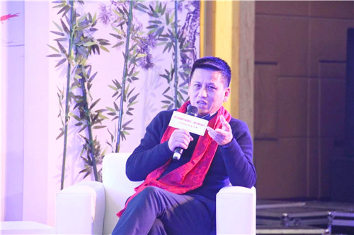 安峰環(huán)保.jpg 安峰環(huán)保.jpg