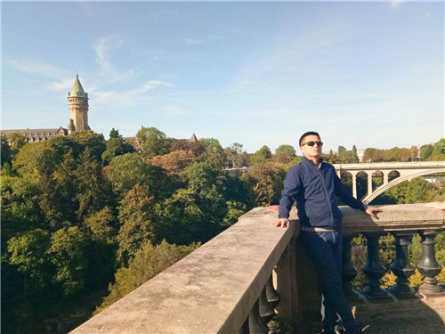 安峰環(huán)保.jpg 安峰環(huán)保.jpg