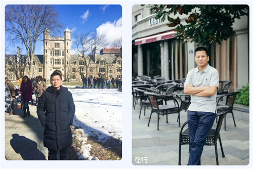 安峰環(huán)保.png 安峰環(huán)保.png