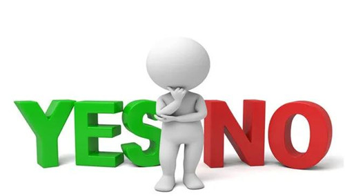 環(huán)保主流證書.jpg 環(huán)保主流證書.jpg