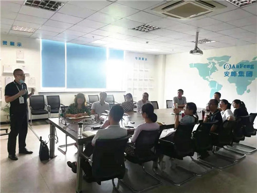 安峰環(huán)保.jpg 安峰環(huán)保.jpg