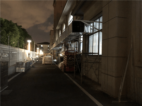 先導廢氣處理.png 先導廢氣處理.png