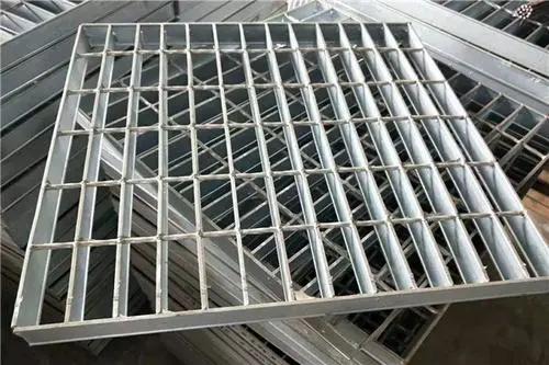 工業(yè)廢水處理.jpg 工業(yè)廢水處理.jpg