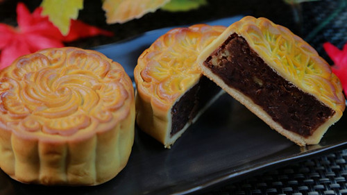 廢水處理.jpg 廢水處理.jpg