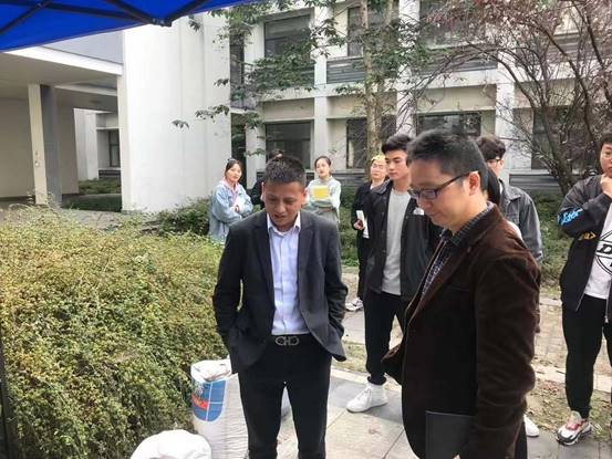 蘇州安峰環(huán)保 蘇州安峰環(huán)保