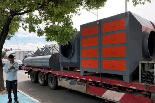 機(jī)加工廢水處理 機(jī)加工廢水處理