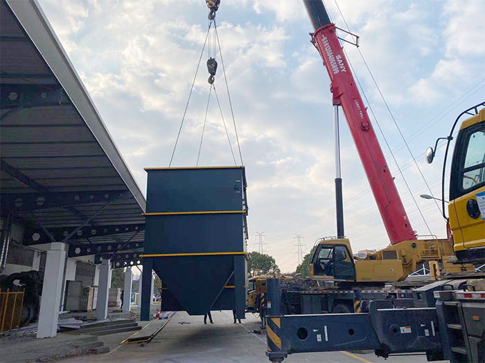 生物醫(yī)藥污水處理 生物醫(yī)藥污水處理