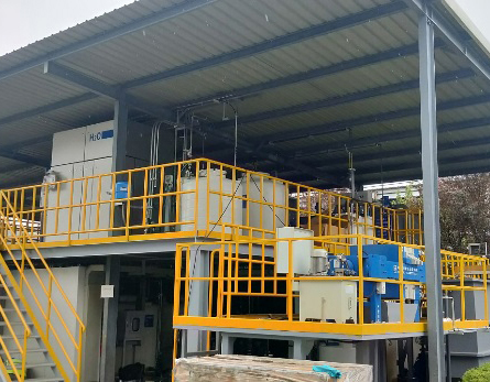 1641950609750122.jpg 廢水處理.jpg