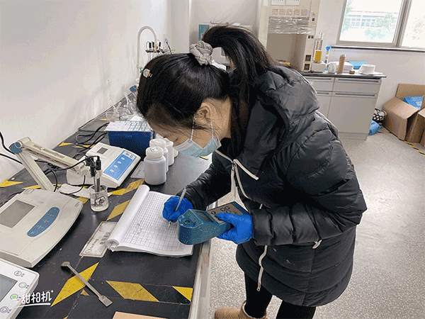 安峰環(huán)保 安峰環(huán)保