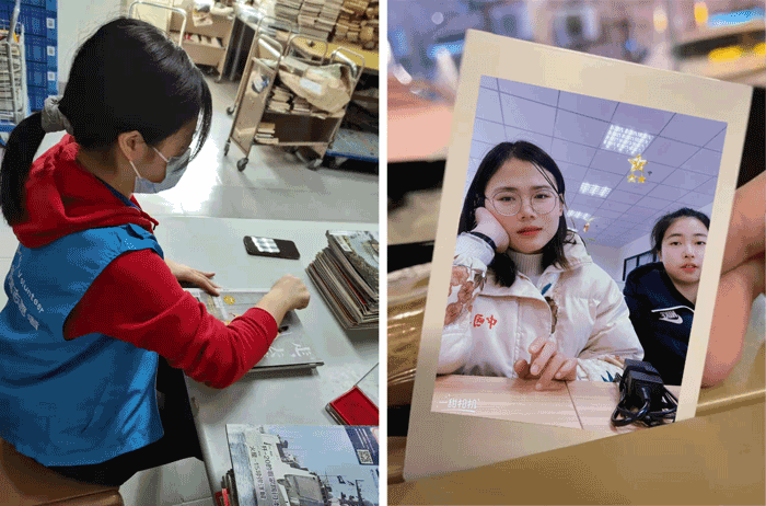 安峰環(huán)保 安峰環(huán)保